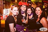 Party 25.02.2017